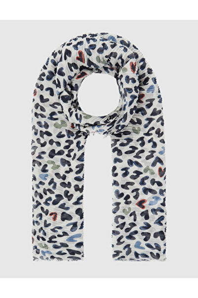 s.Oliver Scarf, Mix Colors