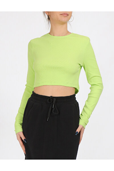 ONLY Top, Green