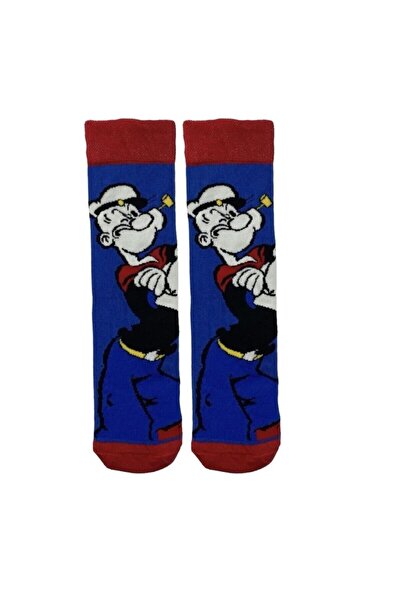 CNS Concept جوارب رئيسية أساسية