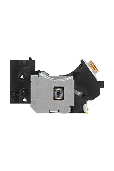 Sony PVR-802W Lens for PlayStation 2 Slim – Replacement and Repair Part