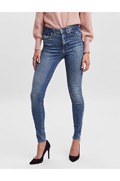 Vero Moda Jeans, Blue