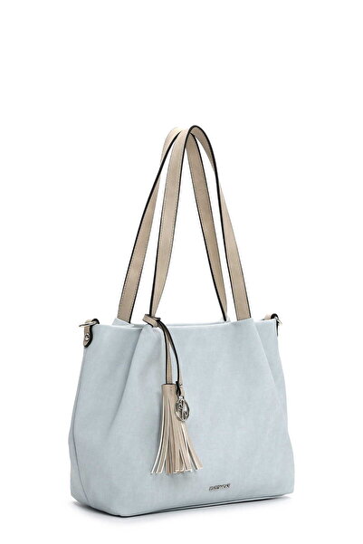 Emily & Noah Shopper E&N Elke