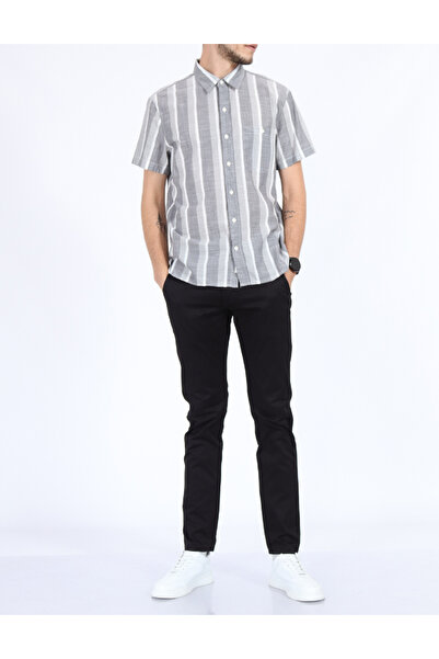 Dockers Pants, Black