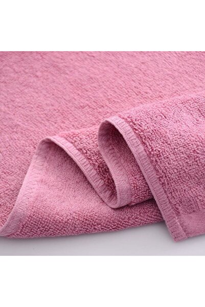 Reiashn Toma cotton bamboo towel, size 50*90 cm, multiple colors