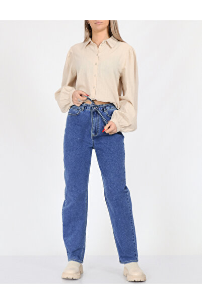 Vero Moda Jeans, Blue