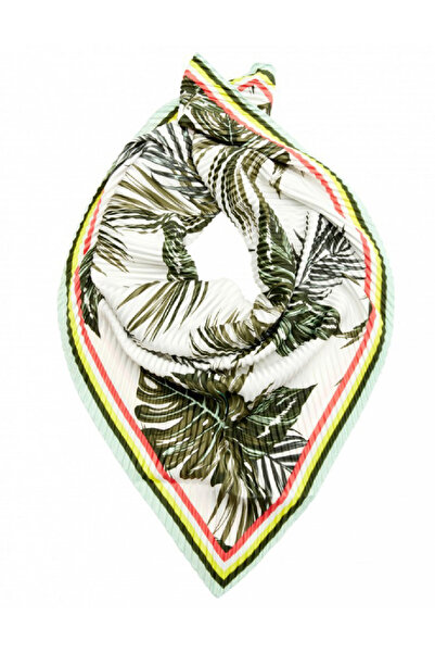 s.Oliver Scarf, Green