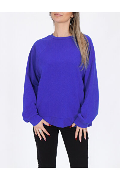 Vero Moda Blouse, Blue