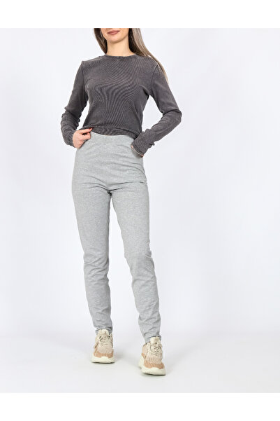 Vero Moda Tights, Grey