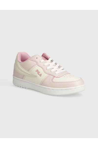 FILA Sneakers, Pink