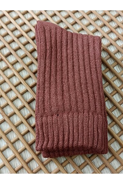 Rocks For Ribli Thick Viscose Elite Women's Socks