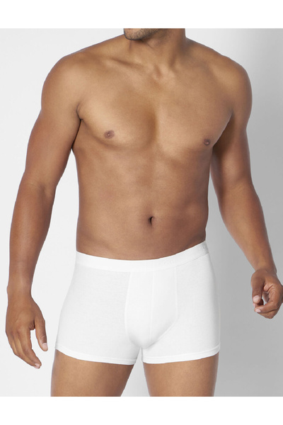 Evendi Boxer Set, White