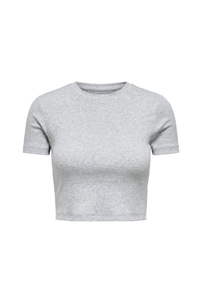 ONLY Top, Grey