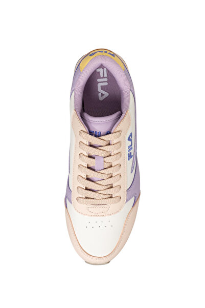 FILA Sneakers, Mix colors