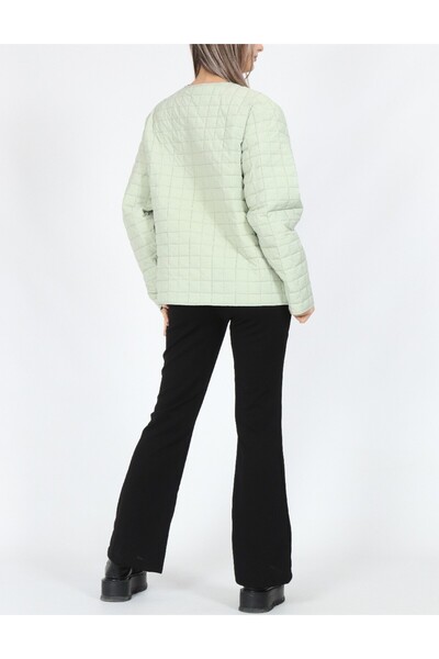 Vero Moda Jacket, Green