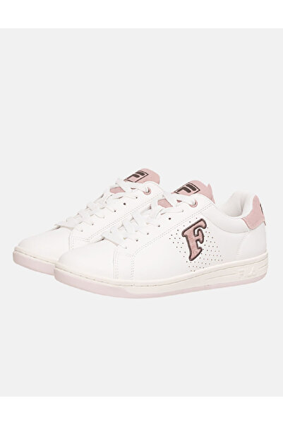 FILA Sneakers, White