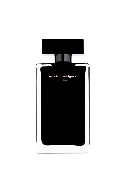 Narciso Narciso Eau de Toilette Pink 100ml