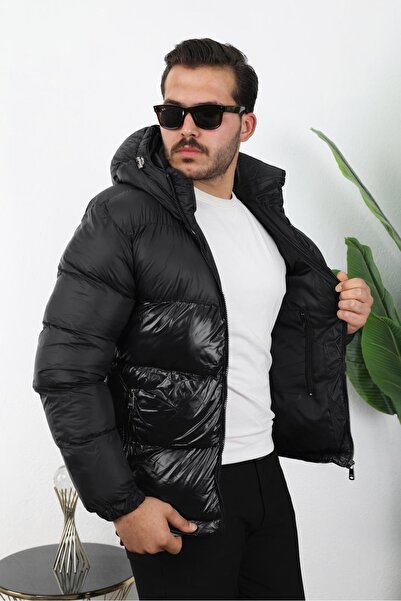 2Y PREMIUM PREMIUM FASHION PUFFER JACKET
