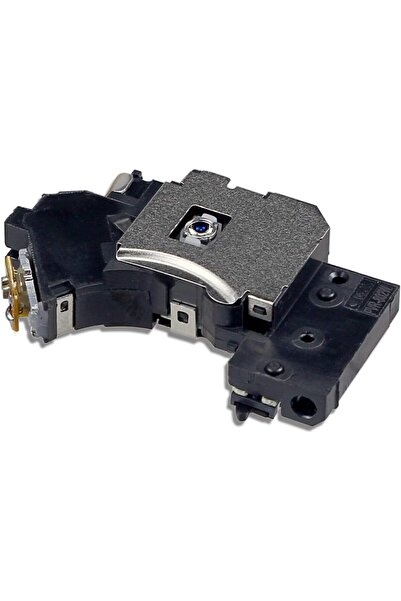 Sony PVR-802W Lens for PlayStation 2 Slim – Replacement and Repair Part