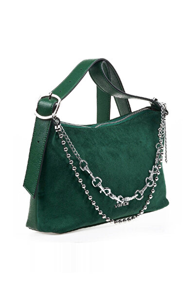 VERDE Bag,