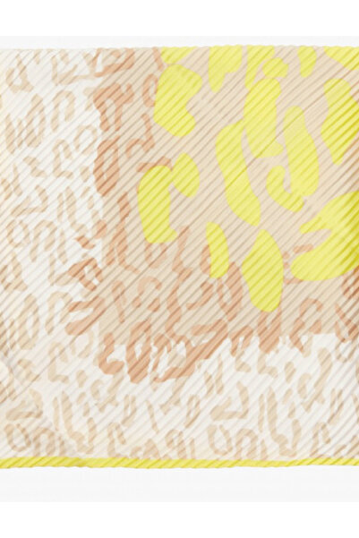 s.Oliver Scarf, Mix colors