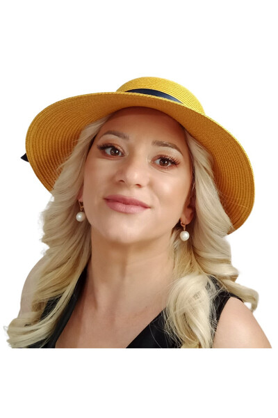 Kaskadda Cercei Perle Mari, Rare Edison de 11,5–12 mm și Aur Galben 14K, Bijuterie de Colecție| KASKADDA®