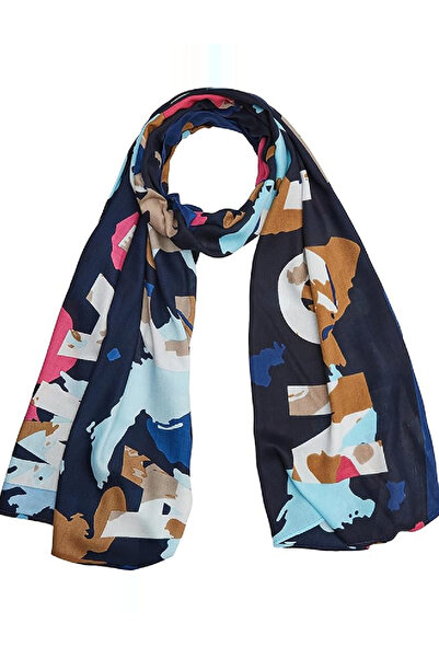 s.Oliver Scarf, Mix Colors