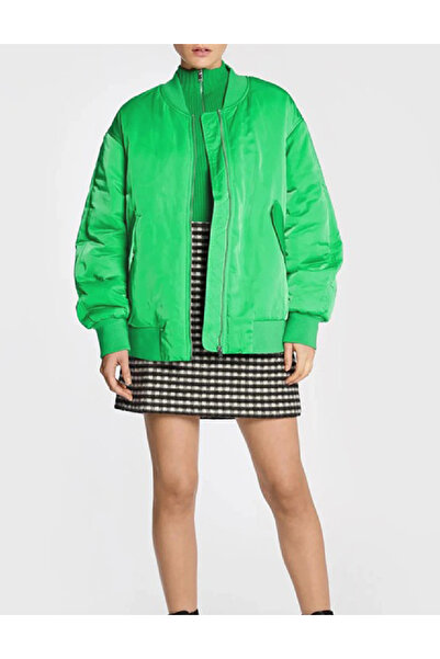 ONLY Jacket, Green
