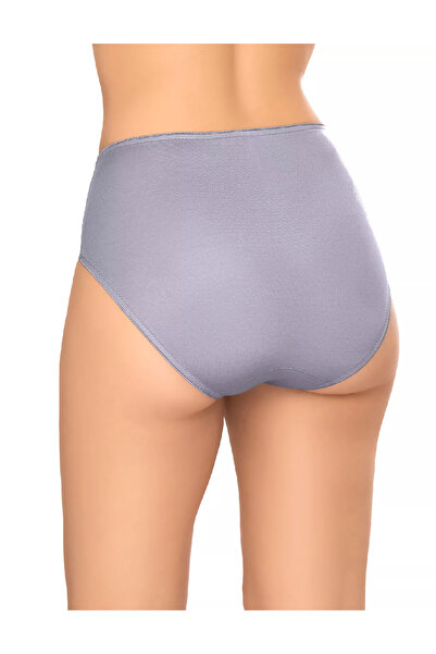 Felina Pantyhose, Blue