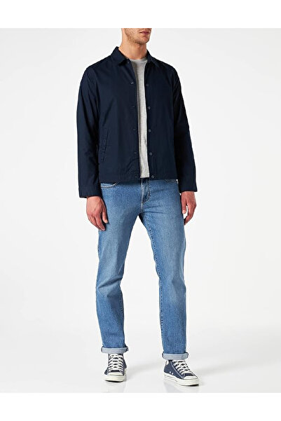 s.Oliver Jacket, Navy Blue