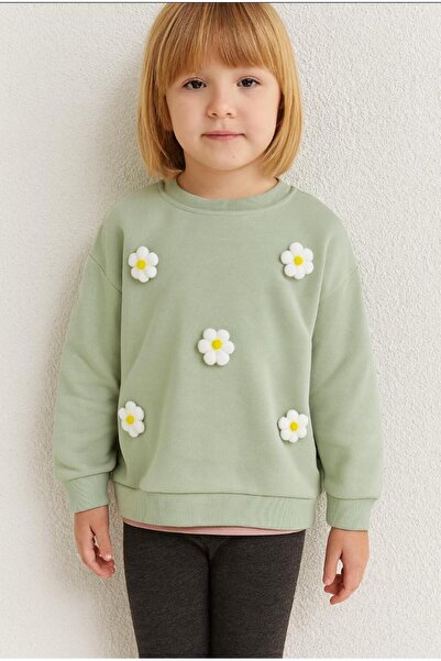 bahar uğurlu ΠΛΕΚΤΟ ΧΕΙΡΟΠΟΙΗΤΟ ΦΟΡΜΑΡΙ ΜΕ ΛΟΥΛΟΥΔΙΑ ΧΑΜΟΜΗΛΙΟΥ