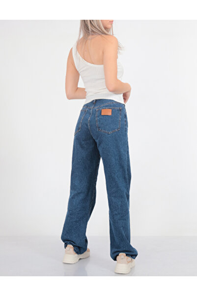 AMERICAN EAGLE Top, White