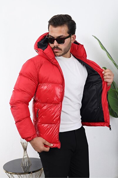 2Y PREMIUM PREMIUM FASHION PUFFER JACKET