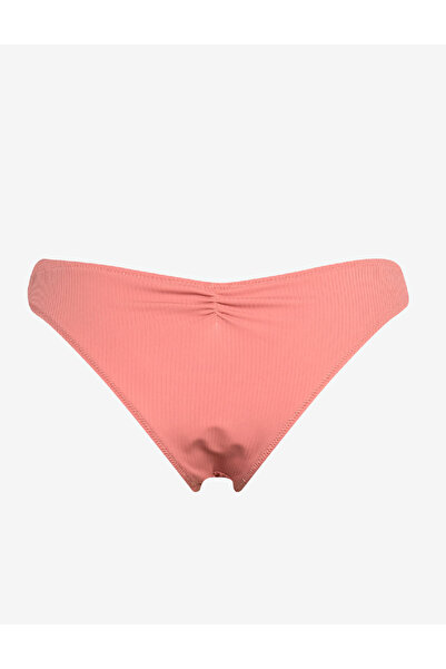 PIECES Swimsuit, Brick