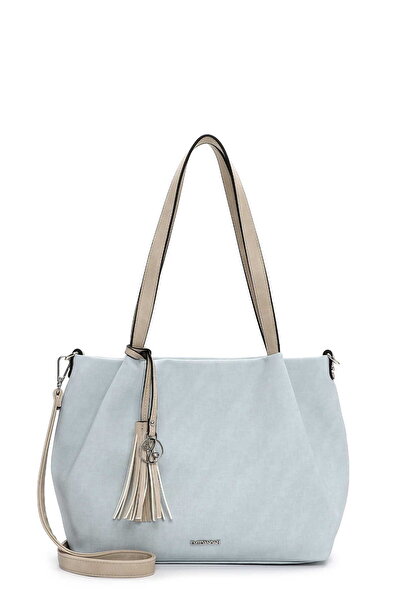 Emily & Noah Shopper E&N Elke