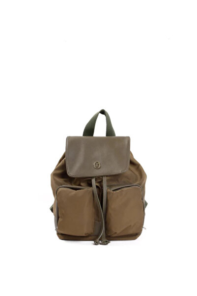 Tuğba Rucsac pentru femei impermeabil Zelda SL4761