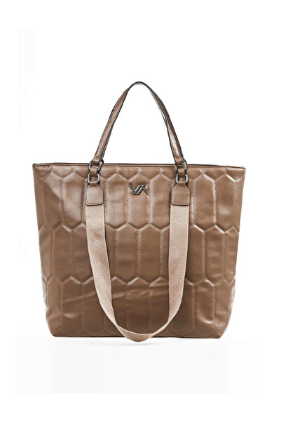 VERDE Bag, Brown