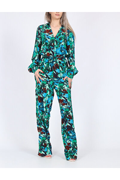 Vero Moda Jumpsuit, Mix colors