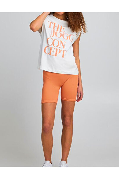 TheJoggConcept T-shirt, White