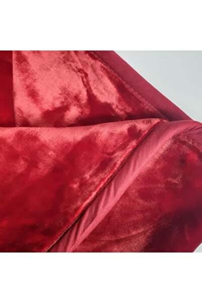 Reiashn Rawaa Luxury Heavy Velvet Blanket 7kg Double