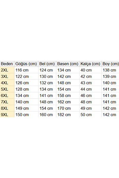 Eslina 52032 Φόρεμα με βολάν μεγάλου μεγέθους - Batik Grey