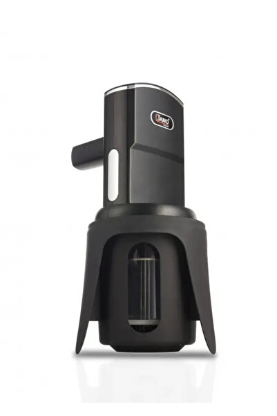 Jano Al Saif Electric Balah Al-Sham (Churro) Maker - 1000 ml 40W