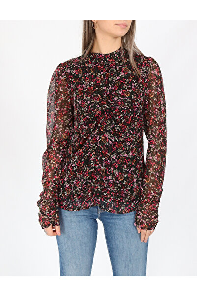 Vero Moda Blouse, Floral print