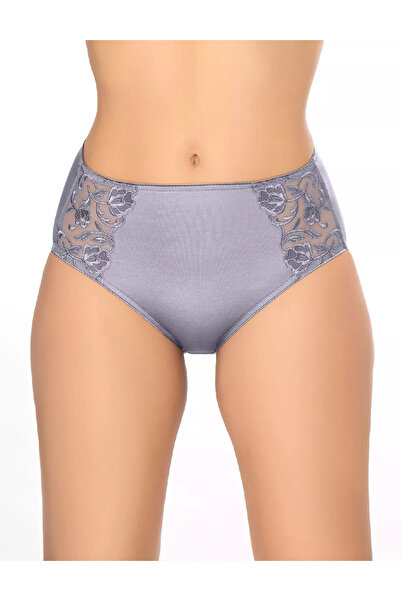 Felina Pantyhose, Blue