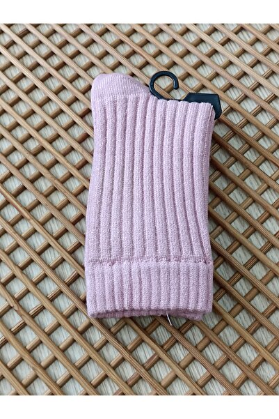 Rocks For Ribli Thick Viscose Elite Women's Socks