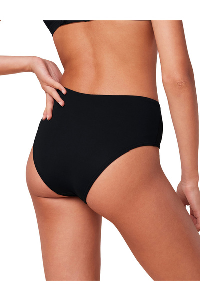 Triumph Swimsuit, Black