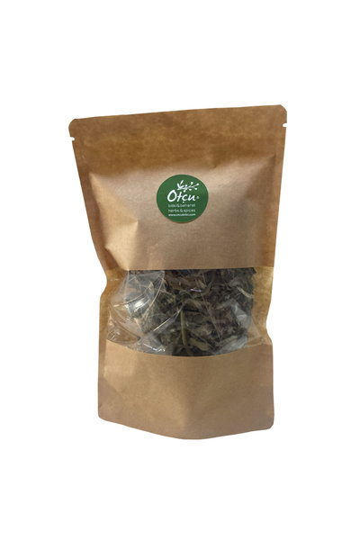 otcu Hayıt Yaprak 40 gr