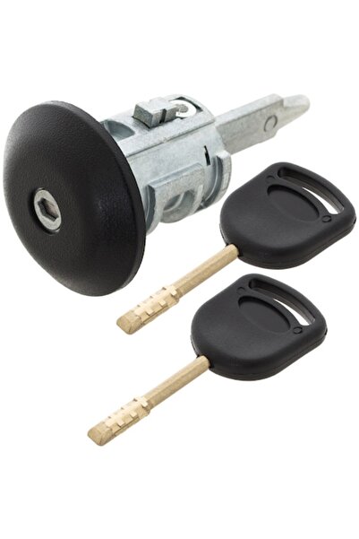 Autowag Cilindru de închidere ușă stânga față pentru Ford Transit (2000-2014)...