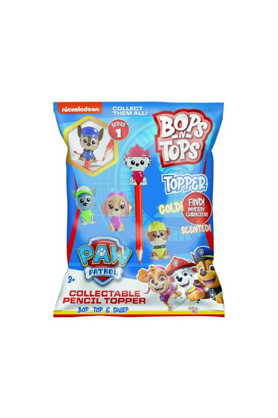 Evendi Pencil accessory, Mix Colors