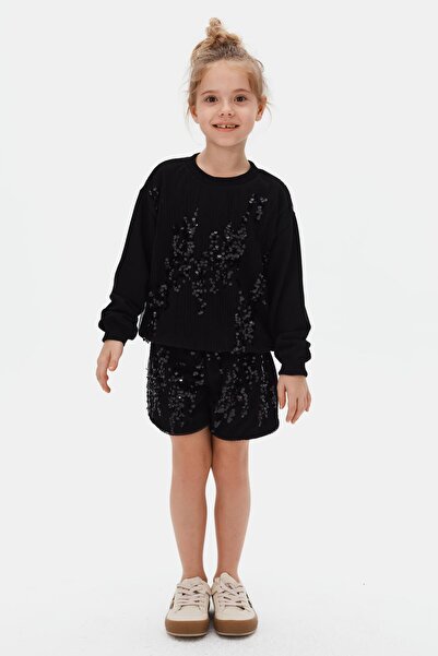 NK Moonlight Ceket 39319