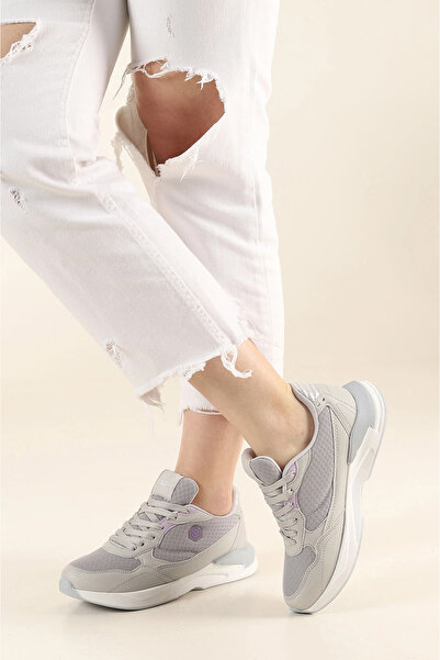 Walked Women's Daily Walking Sports Shoes